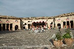 2006 08 25 senigalia 056